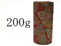 �»��������200��