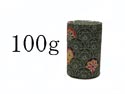 �»��������100��