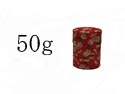 �»��������50��