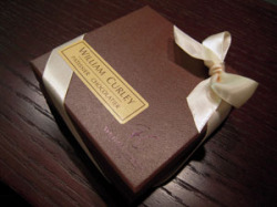 William Curley
