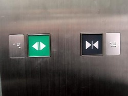 �ɤä��衩