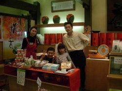 �饸�����OBC�ĸ����������