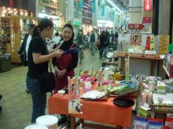 �饸�����OBC���ѥ��ơ�������ͤ�Υ饸�����