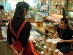 �饸�����OBC1314���ѥ��ơ�������ͤ�Υ饸�����